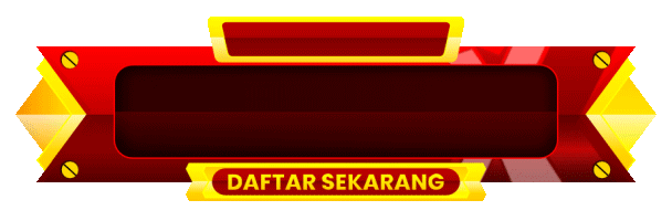 DEWI110BETS.click